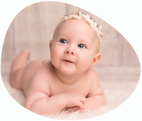 Online-Fotokurs-Baby
